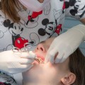ortodoncia-infantil-carballo