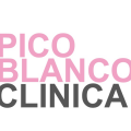 Clínica Pico Blanco