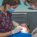 dentista-niños-carballo